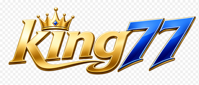 King77